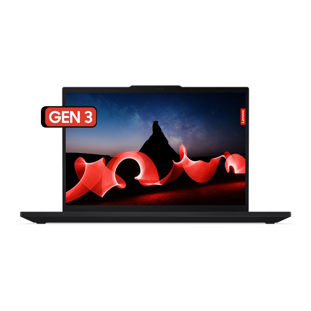 T16 Gen 3
