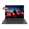 ThinkPad T14 Gen 4