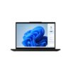 ThinkPad T14 Gen 5 Intel
