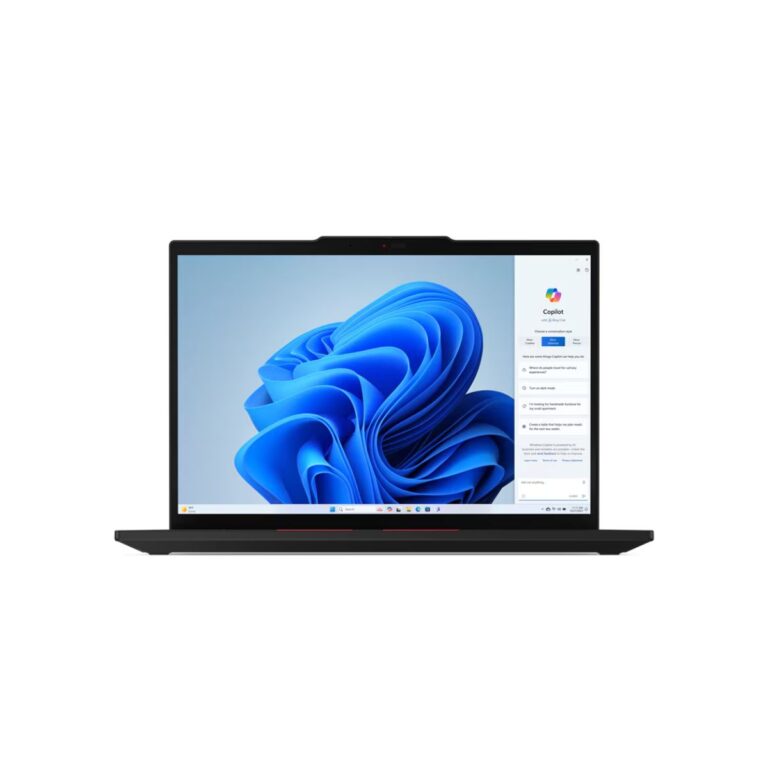 ThinkPad T14 Gen 5 Intel