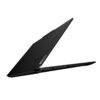 ThinkPad T14p AI 2024