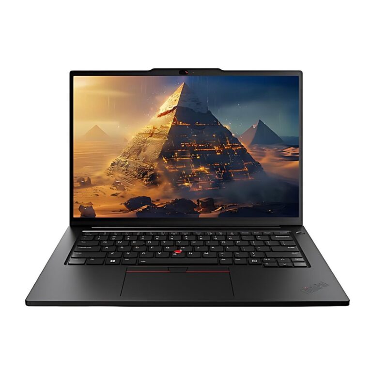 ThinkPad T14p Gen 2