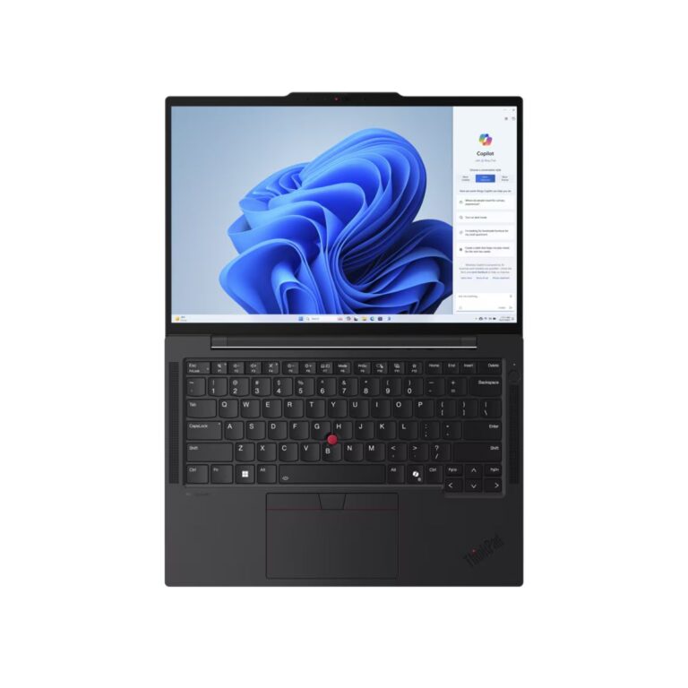 ThinkPad T14s Gen 5 2024