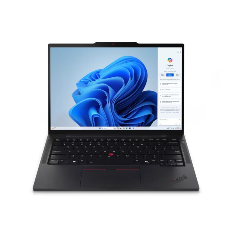 ThinkPad T14s Gen 5