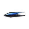 ThinkPad T14s Gen 5 Intel