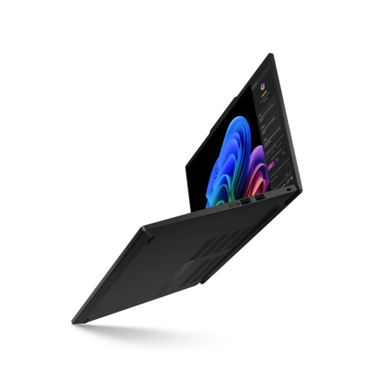ThinkPad T14s Gen 6 2024