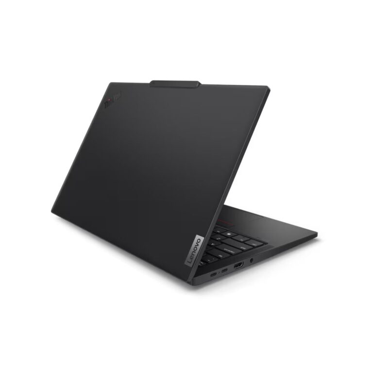 ThinkPad T14s Gen 6 Snapdragon