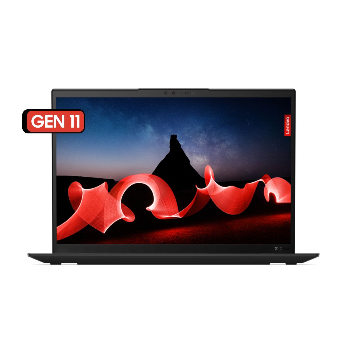 ThinkPad X1 Carbon Gen 11