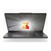 ThinkPad X13s Gen 1 Snapdragon