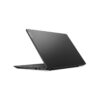 Lenovo V15 G3 IAP 2022