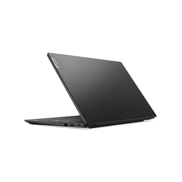 Lenovo V15 G3 IAP 2022