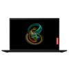 ThinkPad X1 Carbon Gen 6