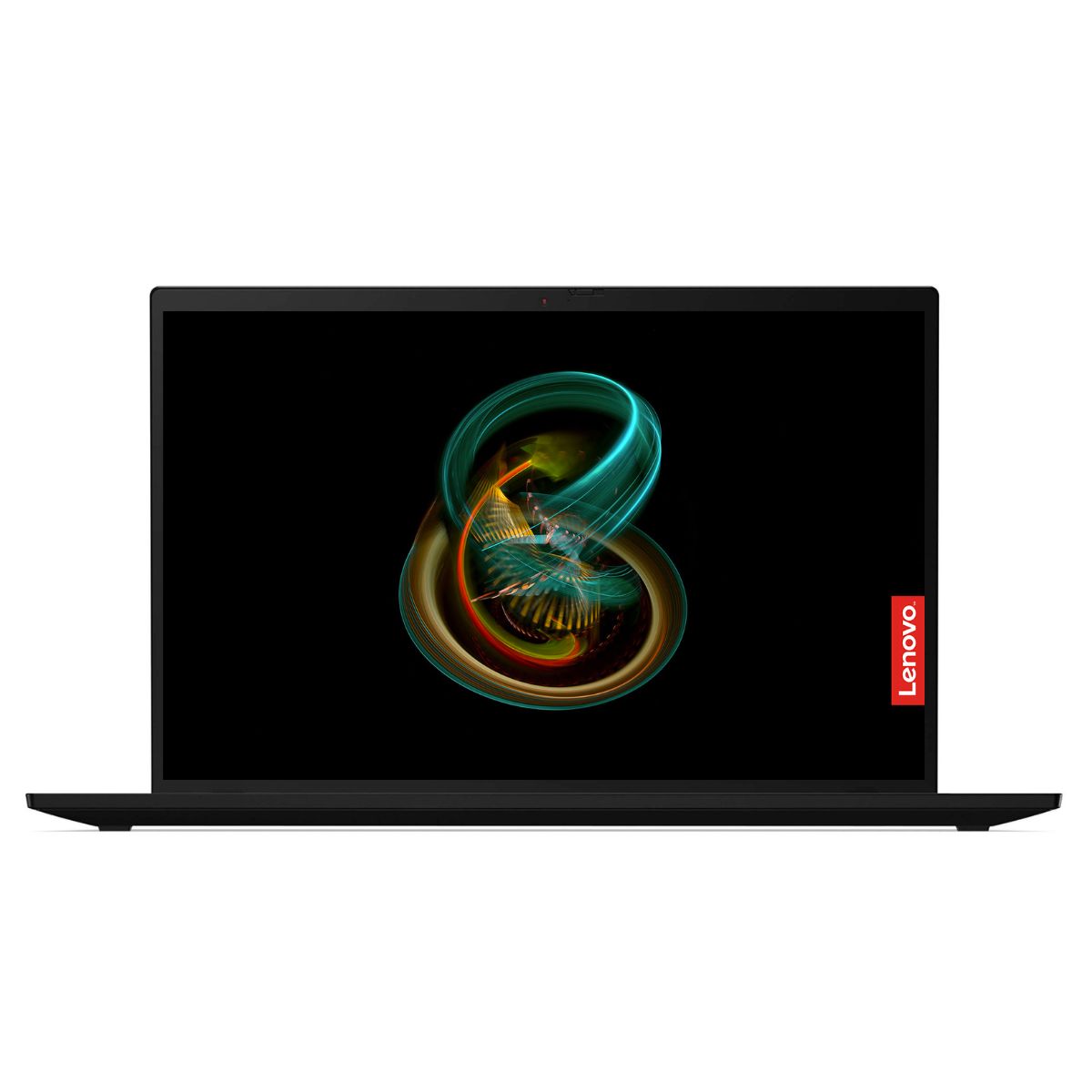 ThinkPad X1 Carbon Gen 6