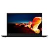 X1 Carbon Gen 8