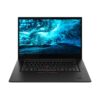 ThinkPad X1 Extreme Gen 2