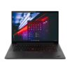 ThinkPad X1 Extreme Gen 4