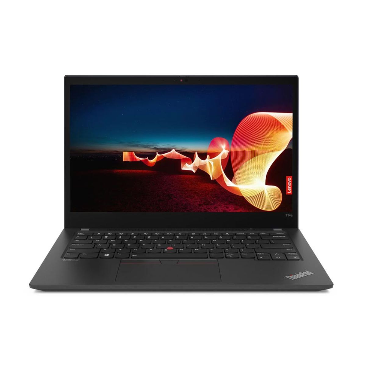 X1 Gen 2