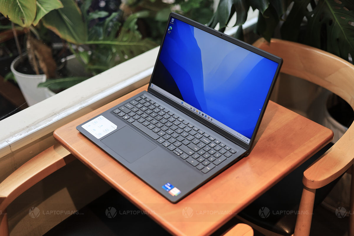 Bàn phím Dell Inspiron 3530