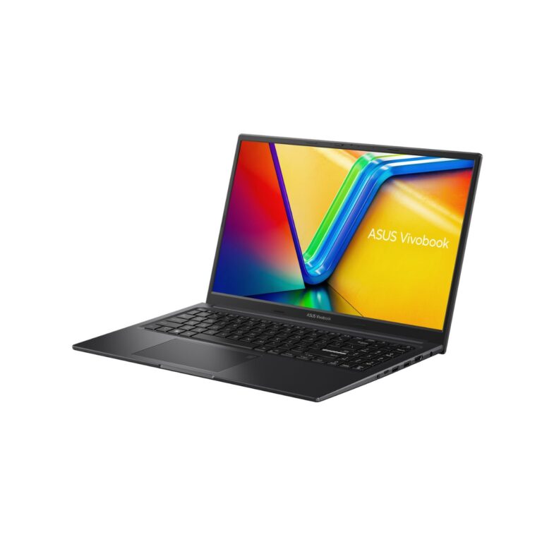 Cạnh phải Asus Vivobook 15X OLED M3504