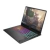 Cạnh phải HP Omen Transcend 14-fb0097nr