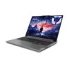 Cạnh phải Lenovo Legion 5 2024 16IRX9