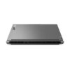 Cạnh sau Lenovo Legion 5 2024 16IRX9