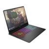 Cạnh trái HP Omen Transcend 14-fb0097nr