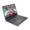 Cạnh trái HP Victus 16 i5 2024