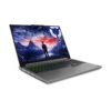 Cạnh trái Lenovo Legion 5 2024 16IRX9