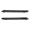 Cổng kết nối HP Omen Transcend 14-fb0097nr