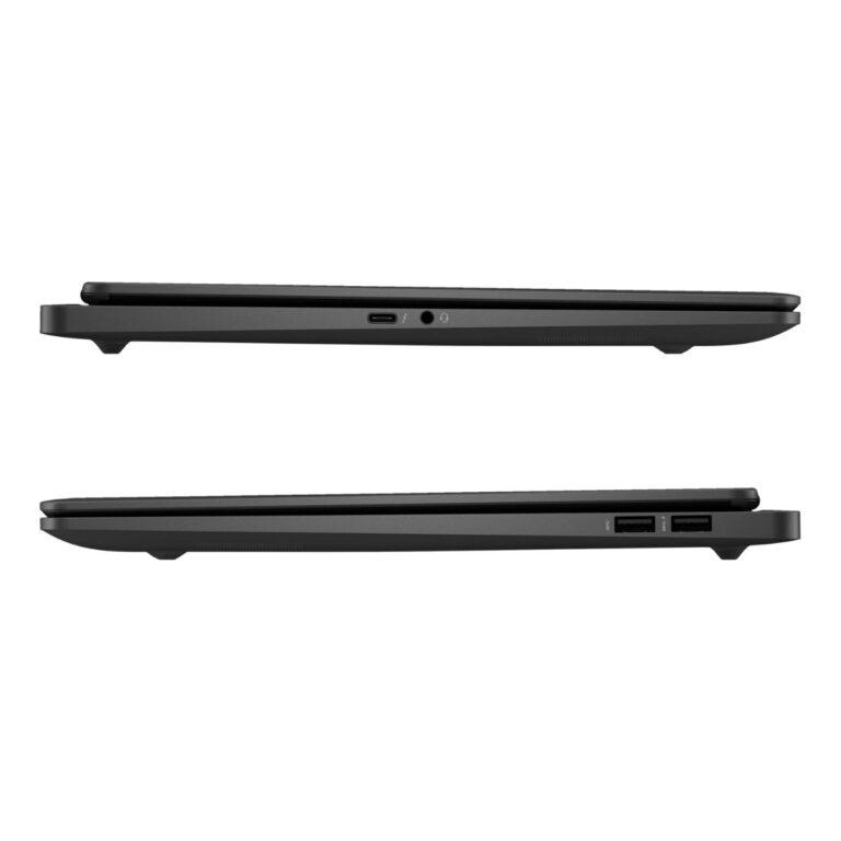 Cổng kết nối HP Omen Transcend 14-fb0097nr