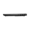 Cổng kết nối phải HP Victus 15 2024