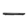 Cổng kết nối trái HP Victus 15 2024