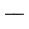 Cổng phải Asus Vivobook 15X OLED M3504