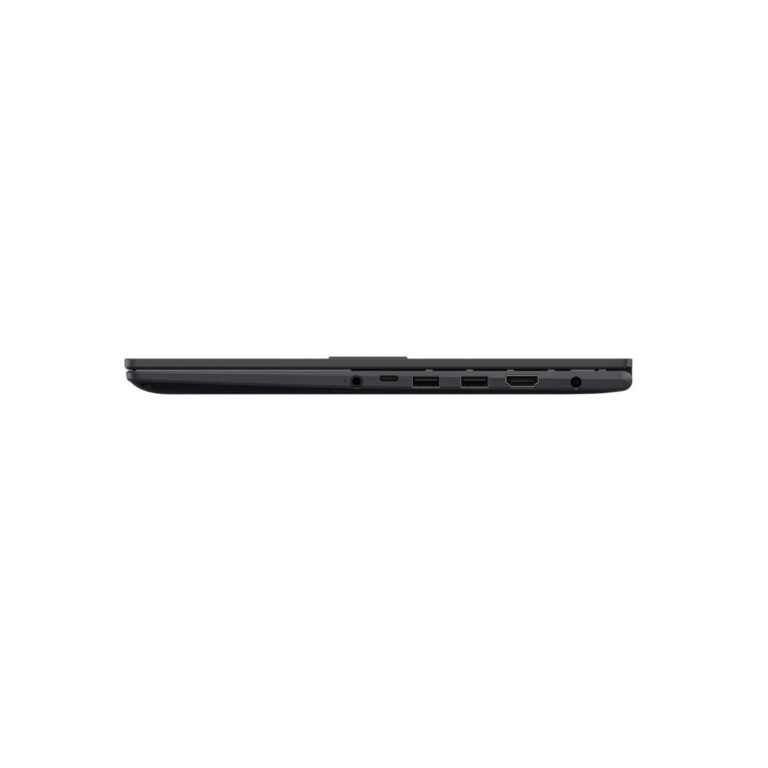 Cổng phải Asus Vivobook 15X OLED M3504