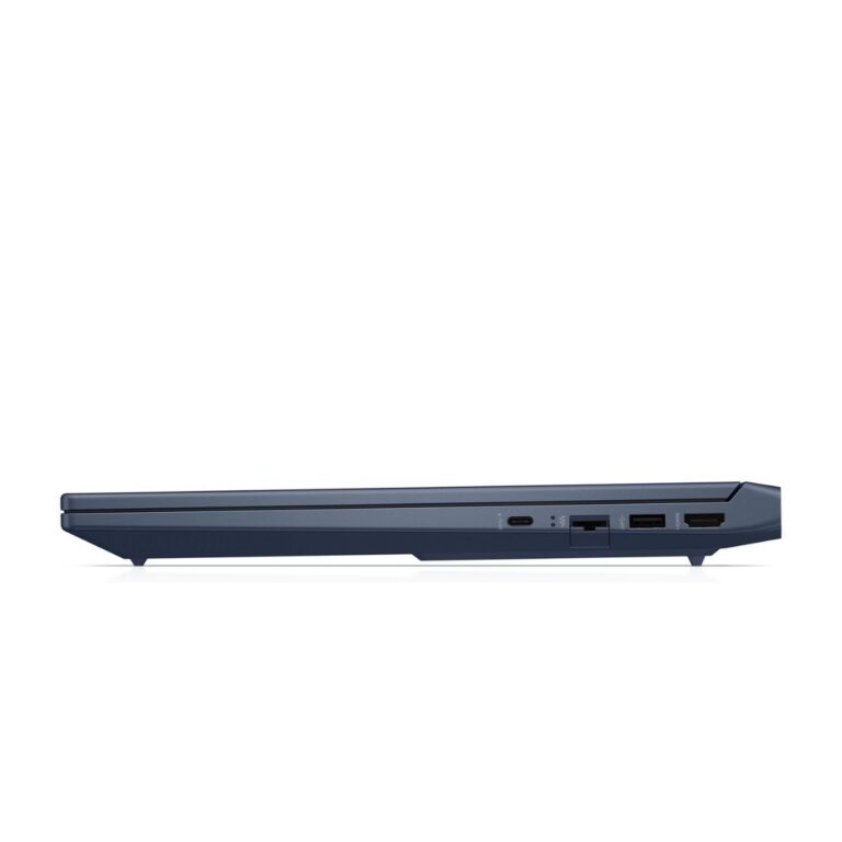 Cổng phải HP Victus 15 2022 15-fa0031dx