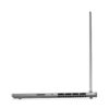 Cổng phải Lenovo Legion Slim 5