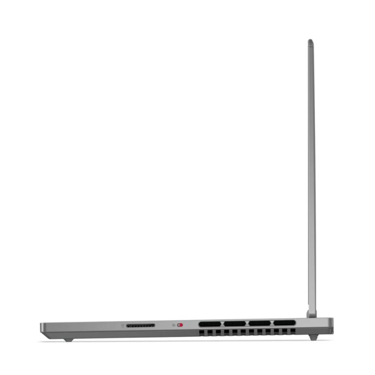 Cổng phải Lenovo Legion Slim 5
