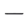 Cổng trái Asus Vivobook 15X OLED M3504