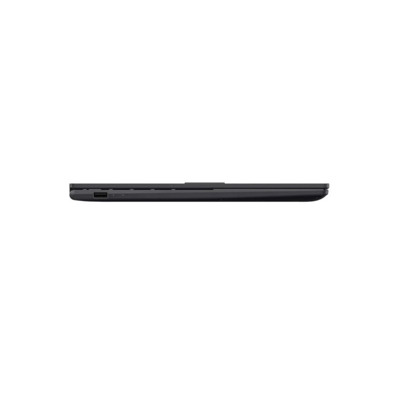 Cổng trái Asus Vivobook 15X OLED M3504
