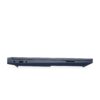 Cổng trái HP Victus 15 2022 15-fa0031dx