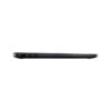 Cổng trái Surface Laptop 7 15 inch Black