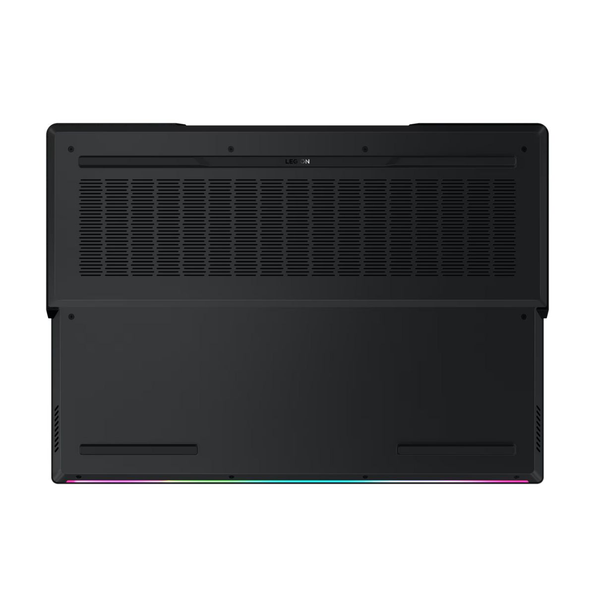 hệ thống làm mát của lenovo legion pro 7 16irx9h
