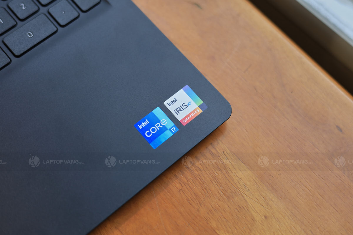 Hiệu năng Dell Inspiron 3530