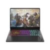 HP Omen Transcend 14-fb0097nr
