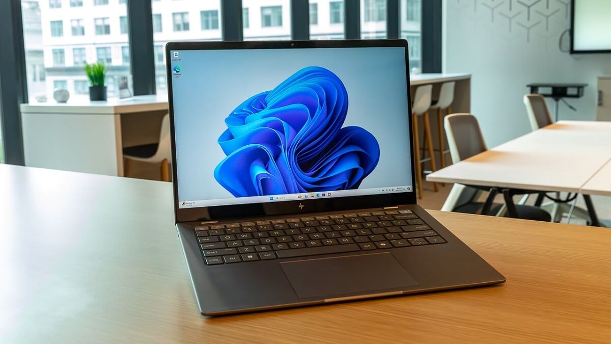 omnibook