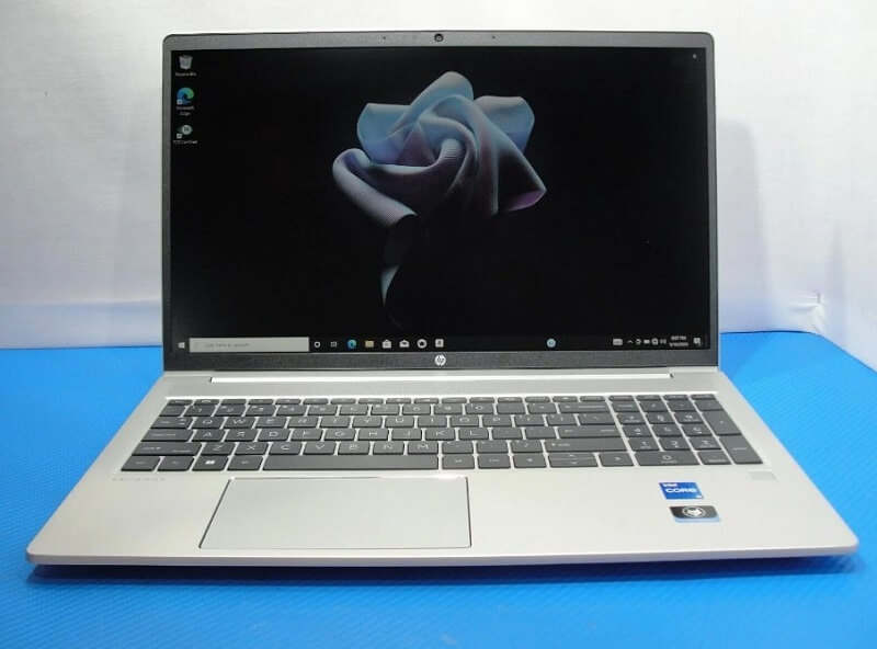 probook