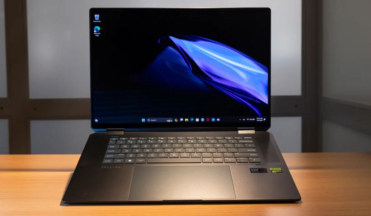 Màn hình laptop chất lượng