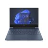HP Victus 15 2022 15-fa0031dx