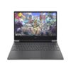 HP Victus 15 2024